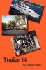 Trailer 14
