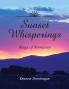 Sunset Whisperings