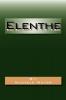 Elenthe