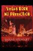 Vegas Born-No Prediction