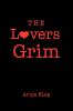 The Lovers Grim