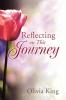 Reflecting on This Journey
