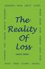The Reality of Loss
