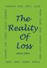 The Reality Of Loss