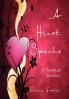 A Heart Speaks