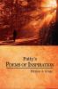 Patty's Poems of Inspiration