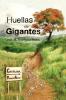 Huellas de Gigantes