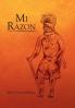 Mi Razon