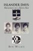 Islander Days