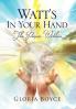 Watt's in Your Hand