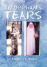 An Orphan's Tears