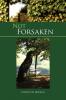 Not Forsaken