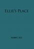 Ellie's Place