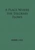 A Place Where the Eelgrass Flows