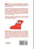 The Sneaky Red Sock