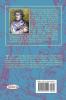 Tales of Yore
