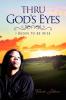 Thru God's Eyes