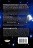 Science of Spirit