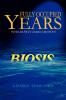 Fully Occupied Years