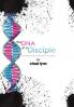 the DNA of a Disciple