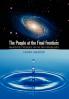 The People at the Final Frontiers