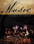 Music Around Us