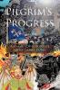 Pilgrim's Progress Part One