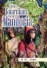 The Guardians of Mandoria