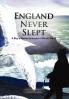 England Never Slept
