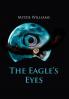 The Eagle's Eyes