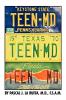 Teen-MD
