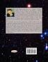 The New Universe and Origins of the Stars