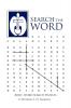 Search the Word