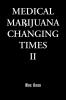 Medical Marijuana