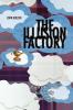 The Illusion Factory