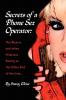 Secrets of a Phone Sex Operator