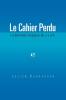 Le Cahier Perdu