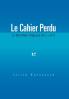 Le Cahier Perdu