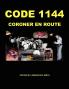 Code 1144