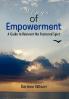 Wings of Empowerment