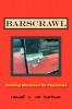 Barscrawl