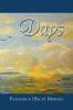 Days