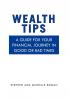 Wealth Tips