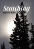 Searching