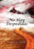 No Hay Despedidas