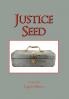 Justice Seed