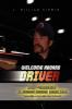 Welcome Aboard Driver: 35 Years 3000000 Miles. Some Things You Might Want to Know