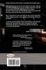 Welcome Aboard Driver: 35 Years 3000000 Miles. Some Things You Might Want to Know