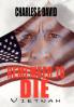 Remember to Die