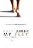 Dust Under My Feet